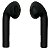 Fone De Ouvido Candy Tws Bluetooth 5.0 Free Oex Tws11 Preto - Imagem 3
