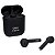Fone De Ouvido Candy Tws Bluetooth 5.0 Free Oex Tws11 Preto - Imagem 4