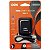 Fone De Ouvido Candy Tws Bluetooth 5.0 Free Oex Tws11 Preto - Imagem 5