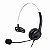 Headset Oex One Talk Hs111 Para Comunicação Clara - Imagem 1