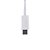 CARREGADOR WIRELESS OEX BR CW101 - Imagem 3