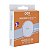 CARREGADOR WIRELESS OEX BR CW101 - Imagem 4