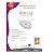 CARREGADOR WIRELESS OEX BR CW101 - Imagem 5