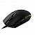 Mouse Gamer Logitech G203 Lightsync Rgb C/ Fio Usb 8.000 Dpi - Imagem 3