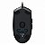 Mouse Gamer Logitech G203 Lightsync Rgb C/ Fio Usb 8.000 Dpi - Imagem 4