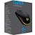 Mouse Gamer Logitech G203 Lightsync Rgb C/ Fio Usb 8.000 Dpi - Imagem 6
