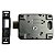Fechadura Digital Sobrepor Inteligente 4 Em 1 Proeletronic - Imagem 3