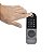Fechadura Digital Sobrepor Inteligente 4 Em 1 Proeletronic - Imagem 1