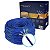 Caixa Cabo De Rede Azul Lan Expert Cobre Cat5e Anatel 50m - Imagem 1