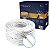 Caixa Cabo De Rede Branco Lan Expert Cobre Cat5e Anatel 30m - Imagem 1