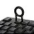 Extrator de Teclas 3D Preto Mecânico Para Teclado Universal - Imagem 4