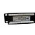 Patch Panel 19" 1u 24 Portas Cat5e Seclan Gigalan Gigabit - Imagem 5