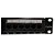Patch Panel 19" 1u 24 Portas Cat5e Seclan Gigalan Gigabit - Imagem 6