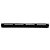 Patch Panel 19" 1u 24 Portas Cat5e Seclan Gigalan Gigabit - Imagem 4