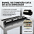 Patch Panel Cat.6 19" 1u Carregado Keystone 24 Portas Seccon - Imagem 2