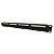 Patch Panel Cat.6 19" 1u Carregado Keystone 24 Portas Seccon - Imagem 8
