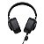 Headset Gamer Warrior Huginn Microfone P3 PS5 XBOX PC PH701 - Imagem 3