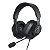 Headset Gamer Warrior Huginn Microfone P3 PS5 XBOX PC PH701 - Imagem 1
