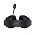 Headset Gamer Warrior Huginn Microfone P3 PS5 XBOX PC PH701 - Imagem 5