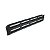 Patch Panel Cat.6 19" 2u Painel 48 Portas Gigabit Com Guia - Imagem 4
