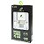 Carregador Ultra Rapido Usb-C Com Cabo Usb C X-Cell Xc-Ur28 - Imagem 4