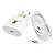 Carregador Ultra Rapido Usb-C Com Cabo Usb C X-Cell Xc-Ur28 - Imagem 1