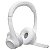 Headset Sem Fio Logitech Bluetooth Zone 300 Com Microfone - Imagem 3
