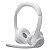 Headset Sem Fio Logitech Bluetooth Zone 300 Com Microfone - Imagem 1