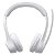 Headset Sem Fio Logitech Bluetooth Zone 300 Com Microfone - Imagem 2