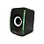 Caixa de Som Para PC USB/P2 Speaker Dizy Preto SK202 Oex - Imagem 4
