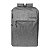 Mochila Vinik Slim Para Notebook Cinza - Vkbag011 - Imagem 4