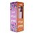 Microfone Bluetooth Teen Star Oex Mk301 Rosa - Imagem 3
