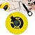 Trena Rolo Em Estojo De Pvc 20m X 13mm 8005 Fertak - Imagem 1