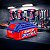 Bateria 20v 4Ah Universal Para Ferramentas P20s Emtop - Imagem 3