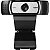 Webcam Usb Full Hd 1080P C930E Com Microfone Logitech - Imagem 1