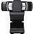 Webcam Usb Full Hd 1080P C930E Com Microfone Logitech - Imagem 4