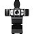 Webcam Usb Full Hd 1080P C930E Com Microfone Logitech - Imagem 3