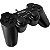 Controle Com Fio Usb 2.0 Joystick Para Pc Laptop Bright - Imagem 1