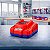 Carregador Bateria 21v 4a Compatível 20v 2ah 4ah 5ah Emtop - Imagem 3
