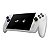 Console Portátil Asus ROG Xbox AMD Ryzen DDR5 512GB SSD - Imagem 1