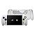 Console Portátil Asus ROG Xbox AMD Ryzen DDR5 512GB SSD - Imagem 3