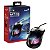 Mouse Gamer Genius Scorpion M715 USB Óptico 7200DPI Preto - Imagem 4