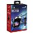Mouse Gamer Genius Scorpion M715 USB Óptico 7200DPI Preto - Imagem 5
