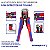 Alicate Decapador Universal Automatico 10Awg a 24Awg Emtop - Imagem 2