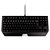 Teclado Mecanico A+ Mizu Rainbow Switch Outemu Red Abnt2 - Imagem 4