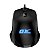 Mouse Gamer Genius Scorpion Usb M300 Ambidestro 2400 DPI - Imagem 3