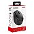 Mouse Optico Sem Fio Silent USB Preto Genius NX-8000S - Imagem 5