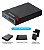 Case Hd Sata 3,5 Externo Usb 3,0 Para Hd De Desk E Note SSD - Imagem 3