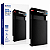 Case Hd Sata 3,5 Externo Usb 3,0 Para Hd De Desk E Note SSD - Imagem 4