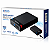 Case Hd Sata 3,5 Externo Usb 3,0 Para Hd De Desk E Note SSD - Imagem 3